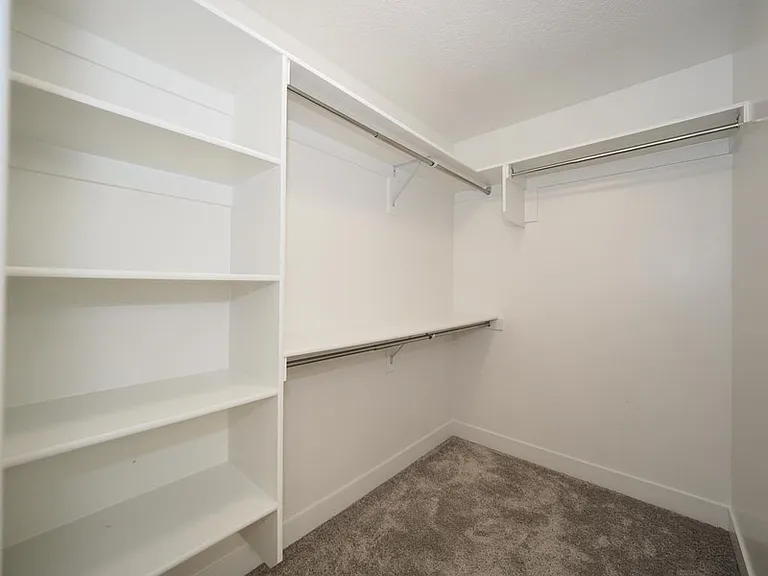 3659 W 1650 N #BASEMENT MASTER — Photo 31