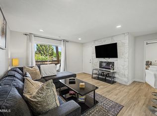 2625 E Indian School Rd UNIT 244, Phoenix, AZ 85016