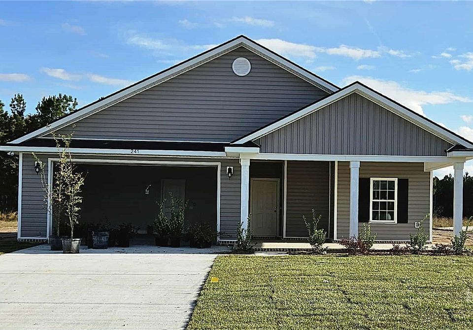 1st image of 241 NE Freshwater Lane