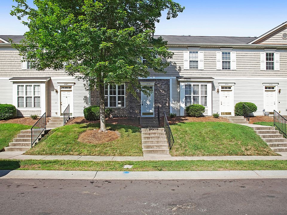 1st image of 8138 Kings Creek Dr