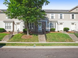 8138 Kings Creek Dr, Charlotte, NC 28273