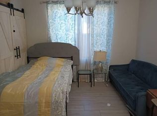 355 Rapallo Way #1, Manteca, CA 95337