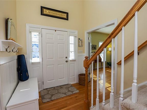 5th image of 5725 Rolling Creek Pl