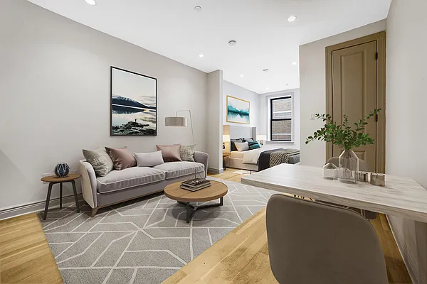 Rented by Compass | media 8