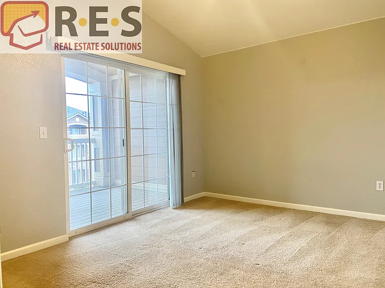 7440 S Blackhawk St #9304 — Photo 5