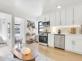 200 Bowery