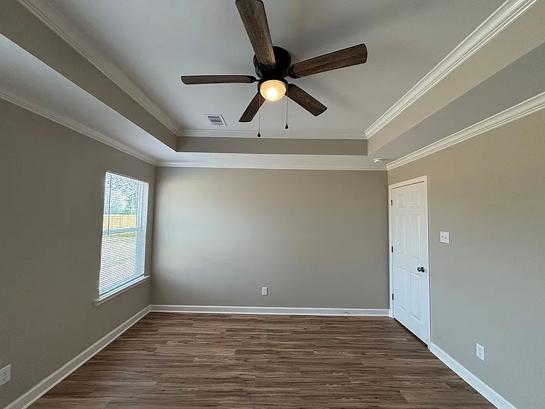 14503 Baucum Rd — Photo 3