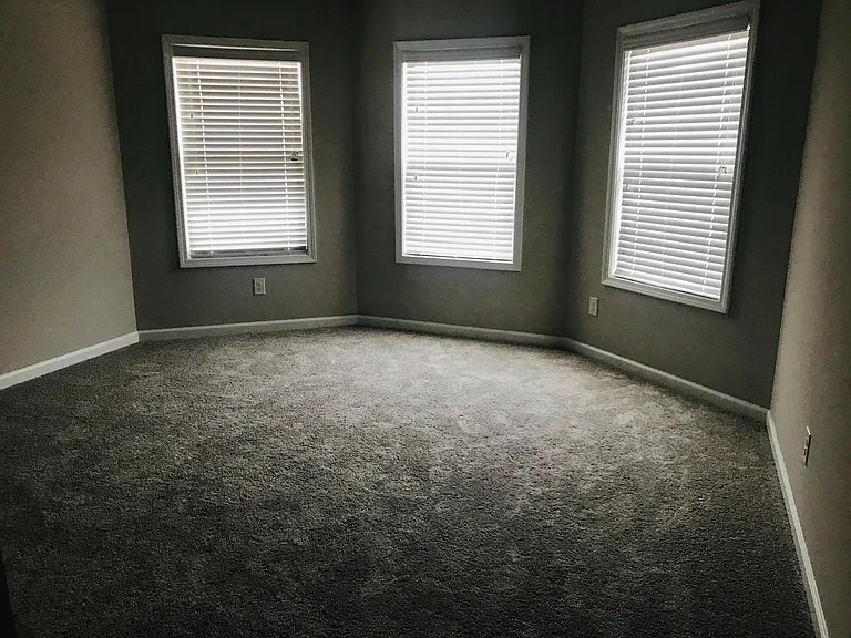 4140 Gold Hill Ln — Photo 17