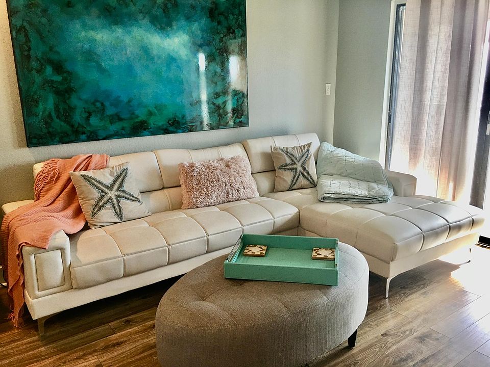 1st image of 3938 Surfside Blvd Unit 1116