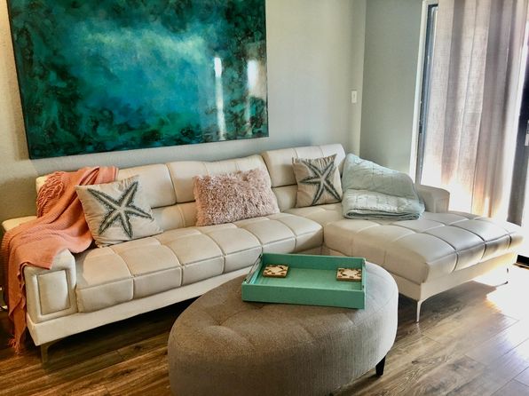 3938 Surfside Blvd UNIT 1116