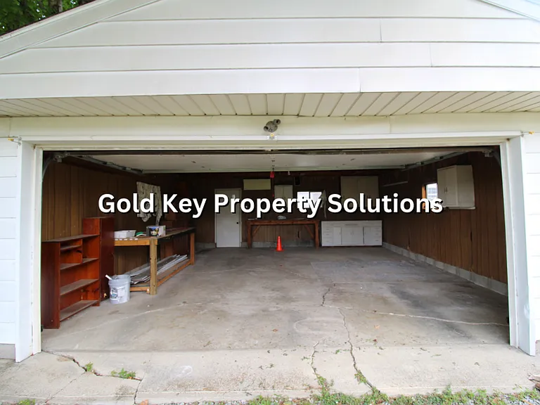 4115 Brown St — Photo 5