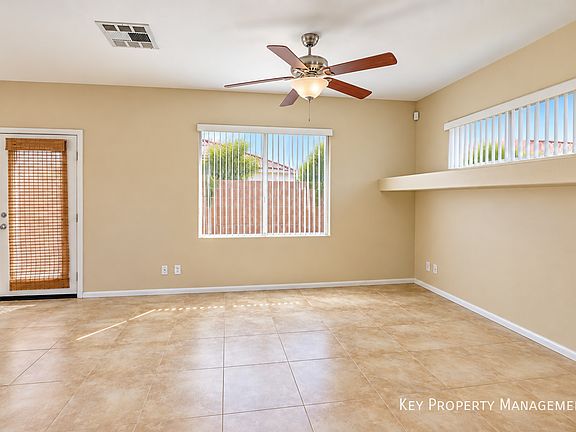 3rd image of 5942 Rampolla Dr