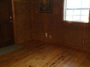 208 Clear Lake Ct #1, Ellijay, GA 30540