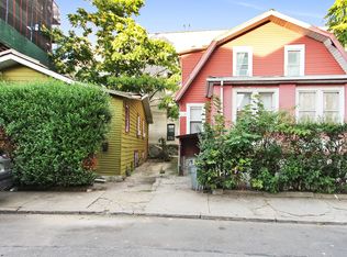 3025 Brighton 8 St, Brooklyn, NY 11235