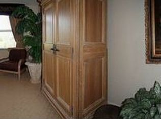 6205 Island Walk APT D, Boca Raton, FL 33496