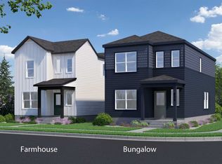 930 Trumpet Ln, Windsor, CO 80550