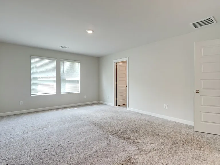 123 Mainsail Way — Photo 45