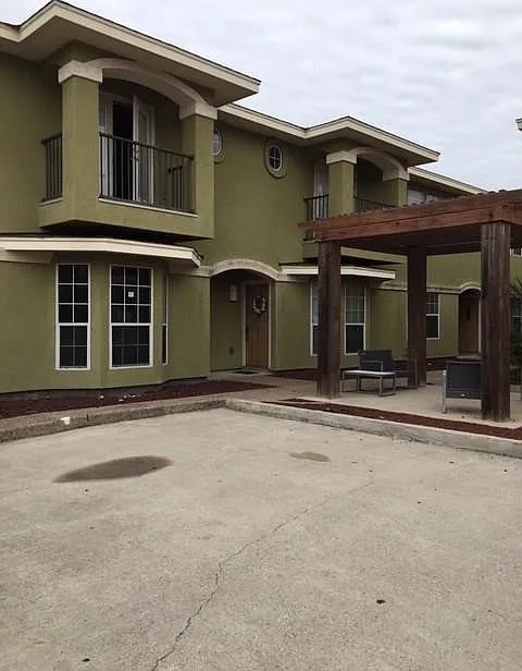 15422 Seamount Cay Ct #303