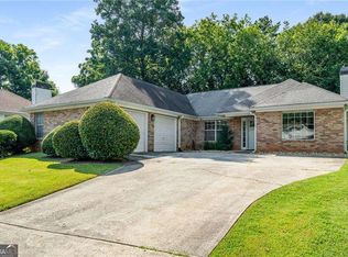 4400 Celebration Dr SW, Atlanta, GA 30331