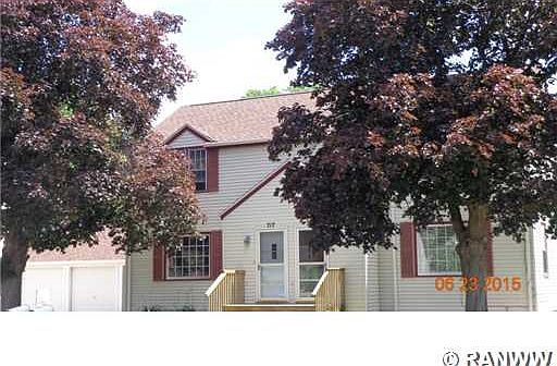 1st image of 717-719 Keith Street