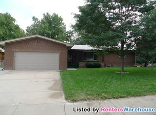 344 S 20th Ave, Brighton, CO 80601