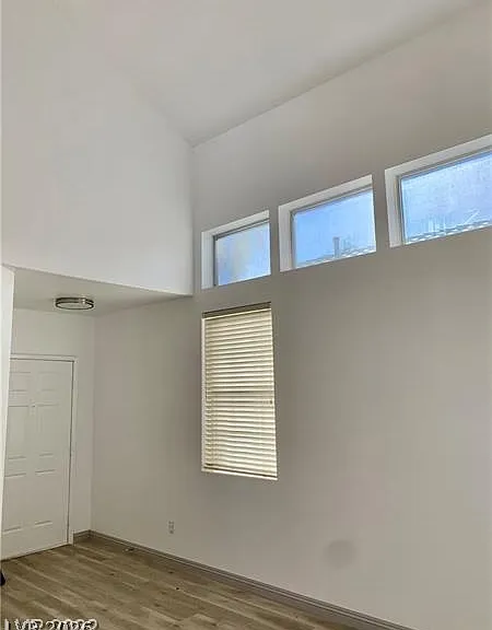 1848 Thunder Mountain Dr — Photo 4