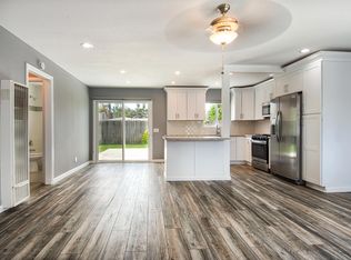 171 23rd St #B, Costa Mesa, CA 92627