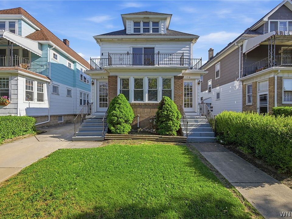 1st image of 154-156 Lincoln Blvd
