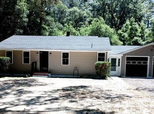 6956 Whitely Rd, Federalsburg, MD 21632