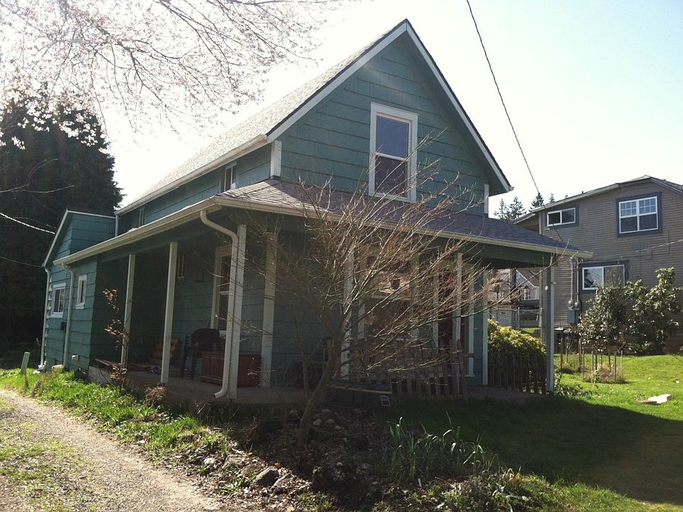 1st image of 1113 Jackson Ave NW