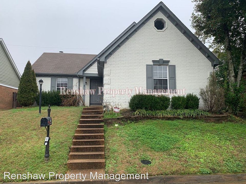1st image of 1632 Camille Way