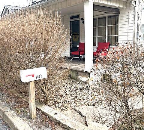 2nd image of 4556 Upper Rd