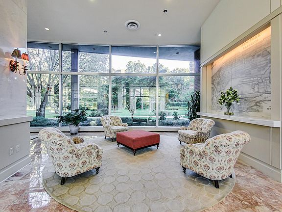 5th image of 4201 Cathedral Ave NW APT 619E