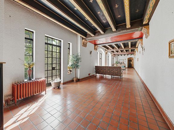 4th image of 3017 E 78th St APT 3A