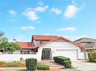 5023 Evergreen Ave, Cypress, CA 90630