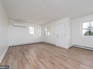 7275 Ocean Gtwy, Easton, MD 21601
