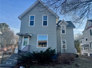 905 Barland St, Eau Claire, WI 54701