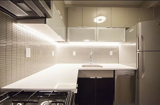 Rented by Brooklyn Group | media 14