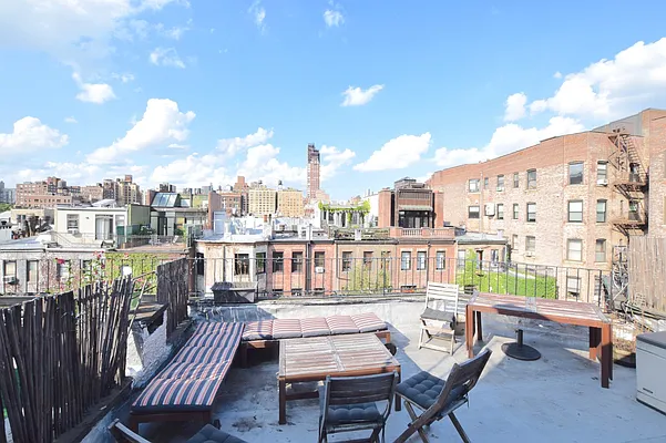 Rented by Street Realty Brokerage LLC | media 24