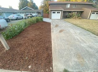 850 McDonald St SE #A, Olympia, WA 98501