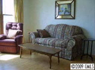 104 S Valley St, Landis, NC 28088
