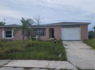 8428 Paxton Dr, Port Richey, FL 34668