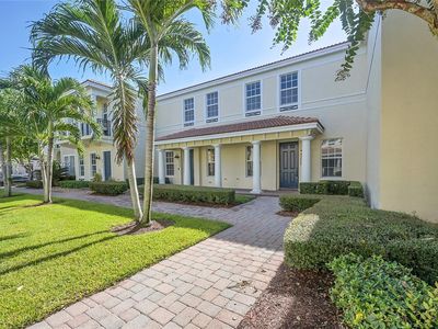8305 NW 8th Ter, Boca Raton, FL, 33487