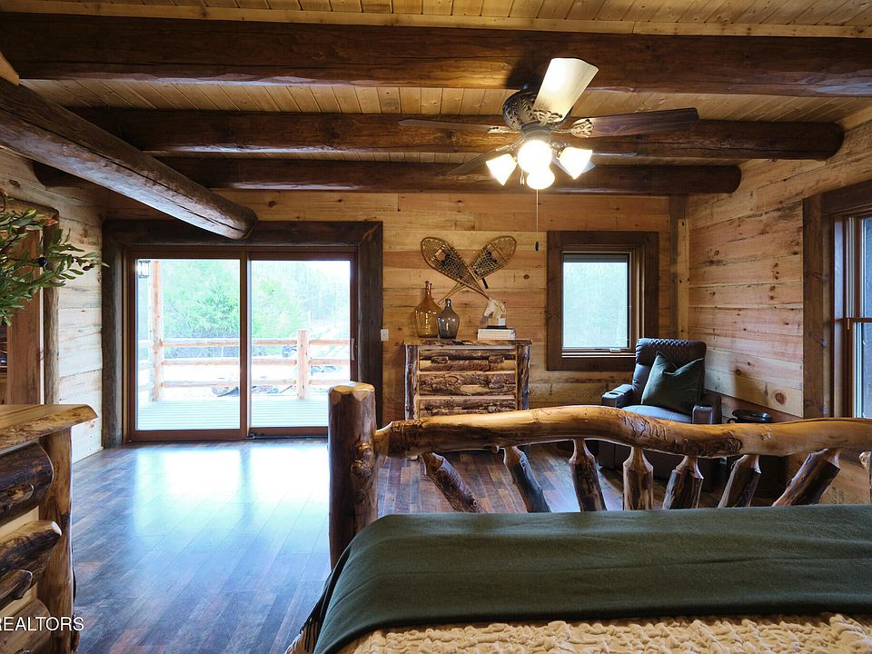 19th image of 1410 Swannsylvania Rd