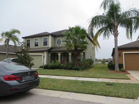 2nd image of 14318 Alistar Manor Dr
