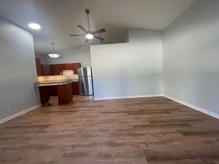 1228 Ulunahele St — Photo 9