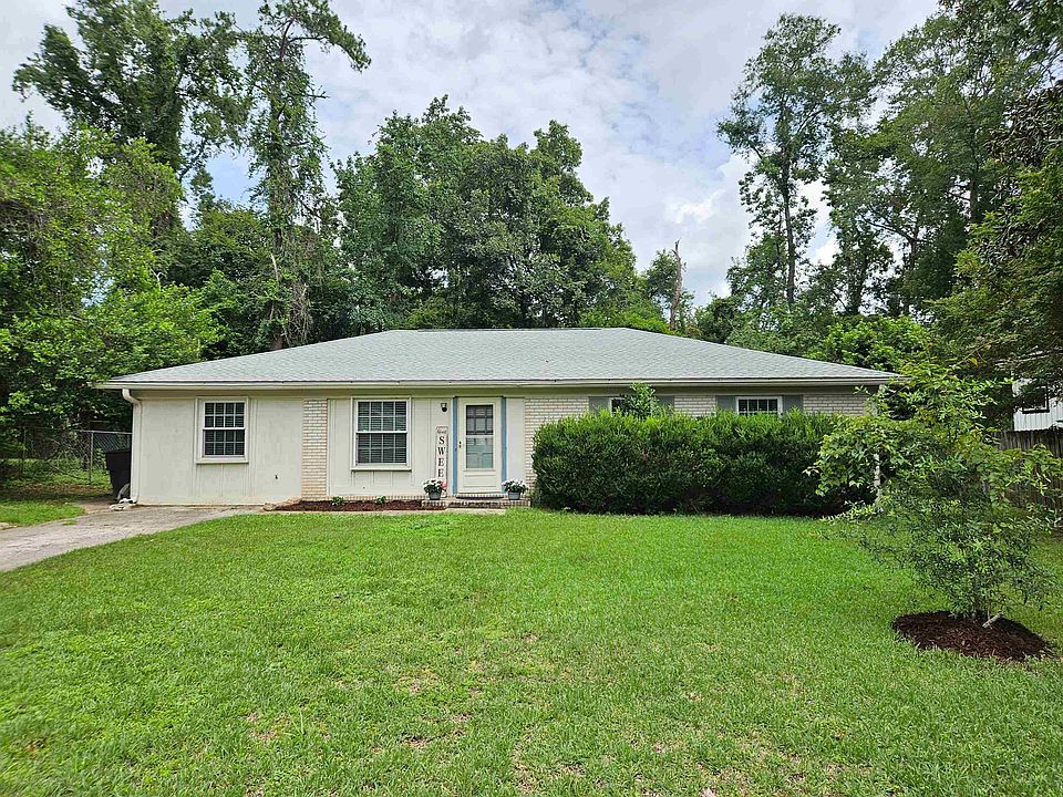 1st image of 3010 Morningside Dr