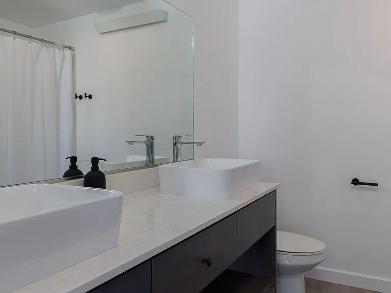 51 Eva Ln #C — Photo 10