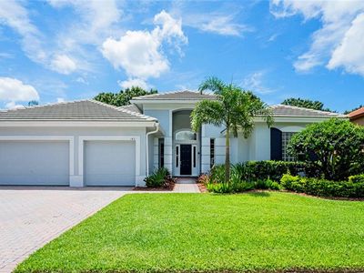 145 Calliope St, Ocoee, FL, 34761