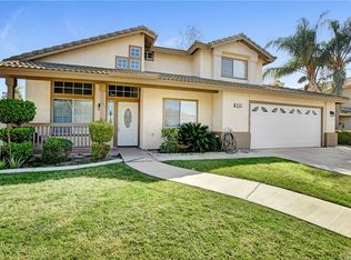 1299 Cornerstone Way, Corona, CA 92878